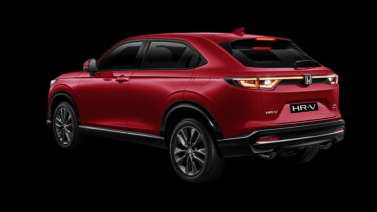 honda-hr-v-5.png