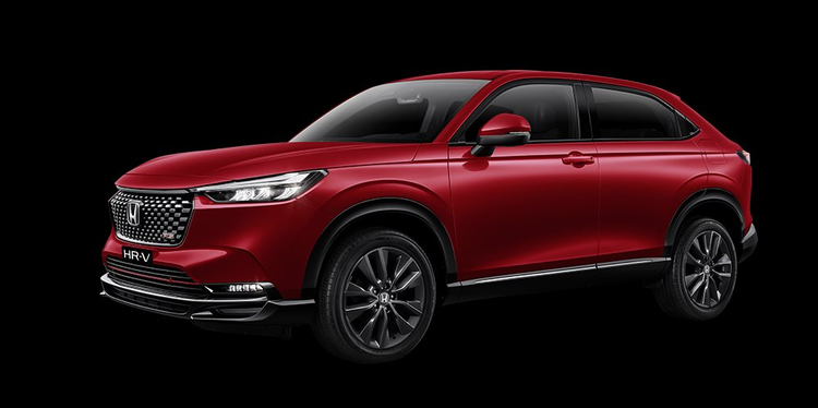honda-hr-v-2.png
