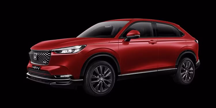 honda-hr-v-2.png