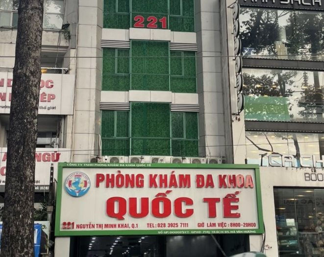 phong-kham-quoc-te.jpg
