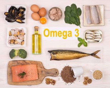 omega3.jpg