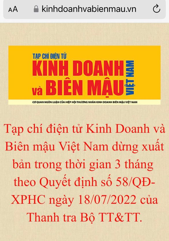 dinhban.png