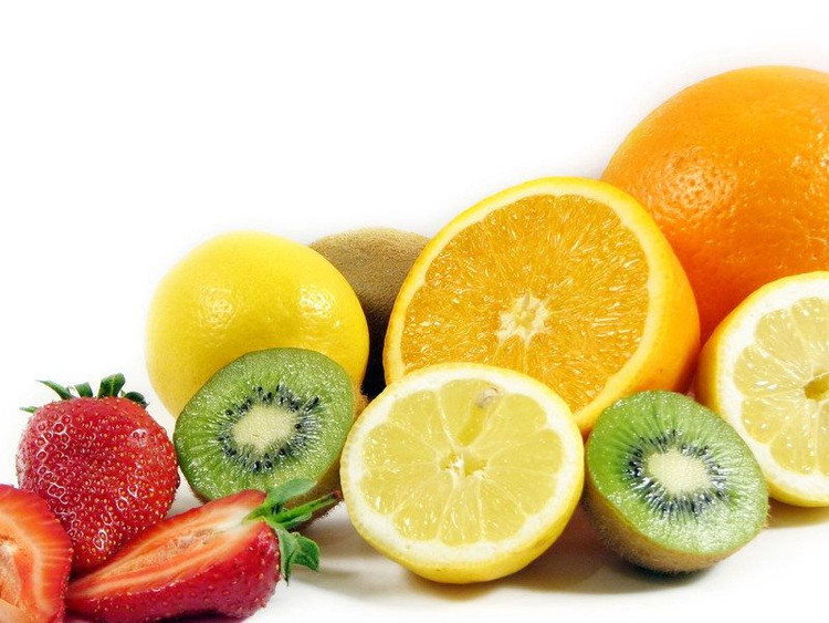 assorted__fresh_fruits_wallpapers.jpg