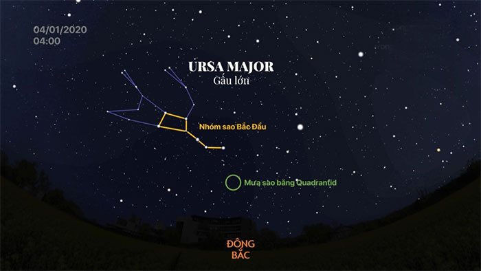 mua-sao-bang-quadrantid-1632.jpg