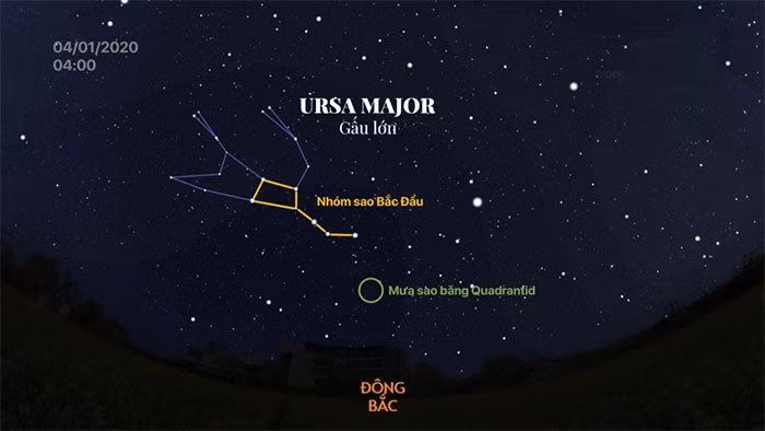 mua-sao-bang-quadrantid-1632.jpg