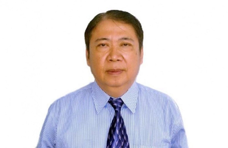 ong-thinh.jpg