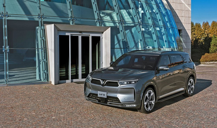 xe-dien-vinfast-1.jpg