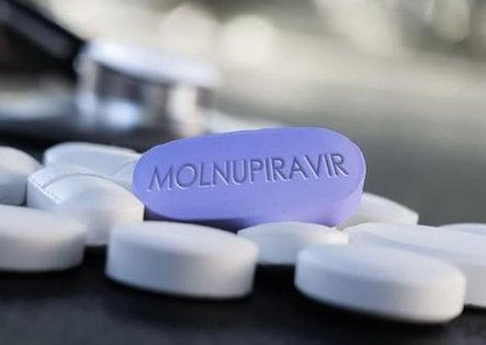 molnupiravir(1).jpeg