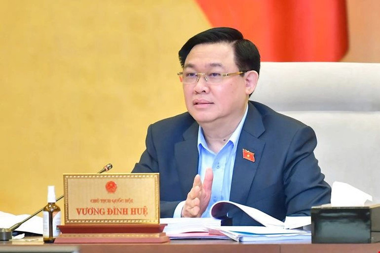 202204141609196206chu-tich-quoc-hoi-vuong-dinh-hue5-1650101979346.jpg