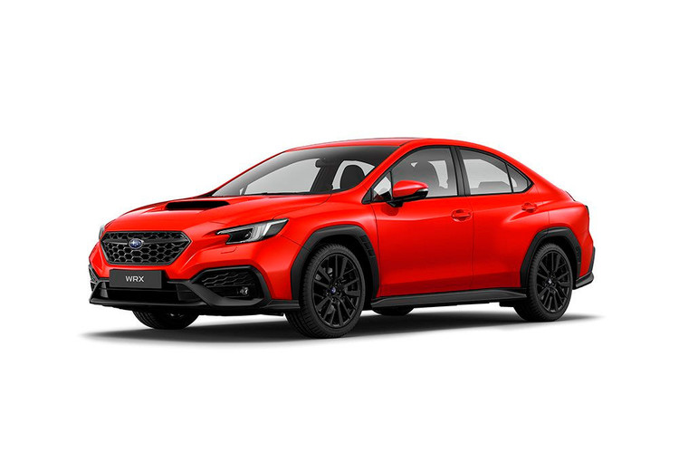 subaru-wrx-2.4-mt_front.jpg