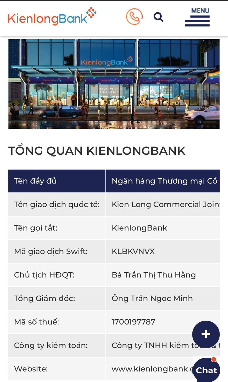 ngan-hang-kienlongbank.jpg