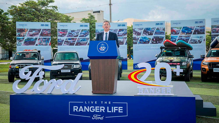 ford-viet-nam-3.jpg
