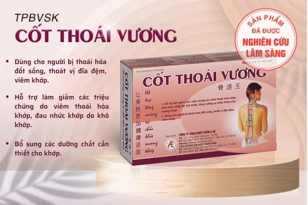 anh-hop-thuoc-ctv.png