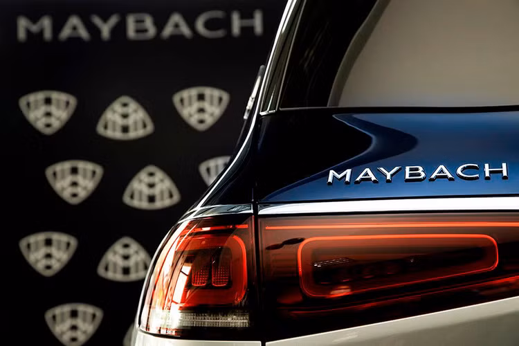 den-hau-va-logo-maybach.jpg