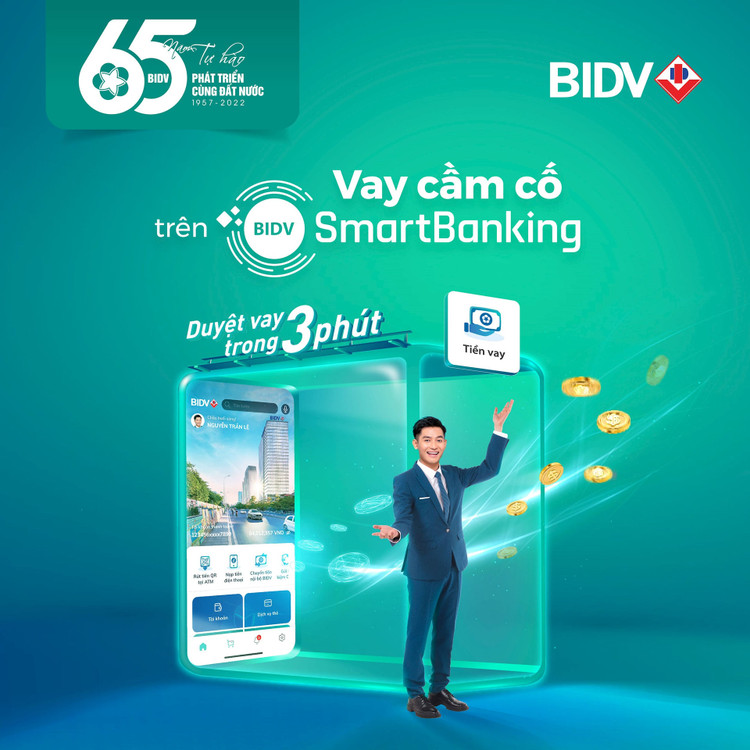 bai-01-bidv-ra-mat-tinh-nang-moi-tren-smartbanking-900x900.jpg