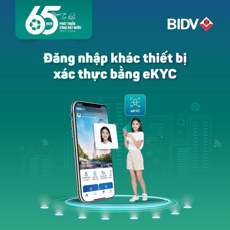 bai-01-bidv-ra-mat-tinh-nang-moi-tren-smartbanking-960x960-ekyc.jpg