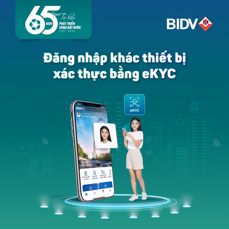bai-01-bidv-ra-mat-tinh-nang-moi-tren-smartbanking-960x960-ekyc.jpg