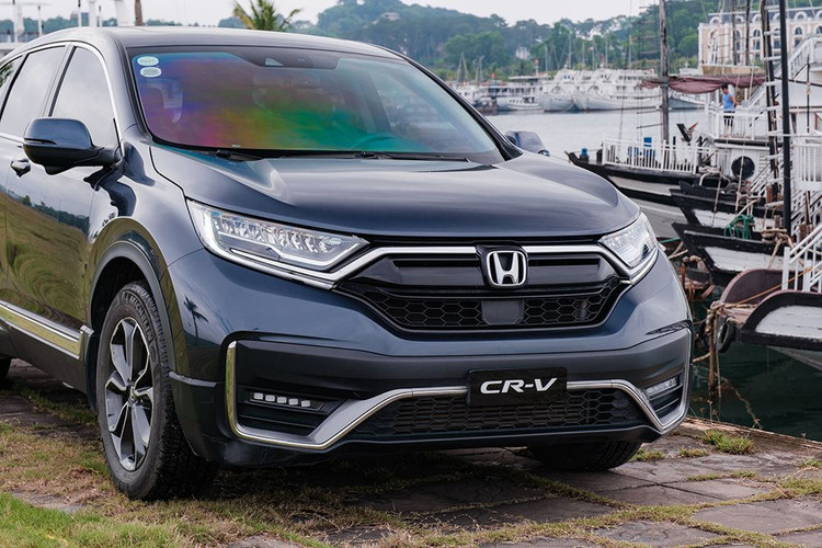 crv2.jpg