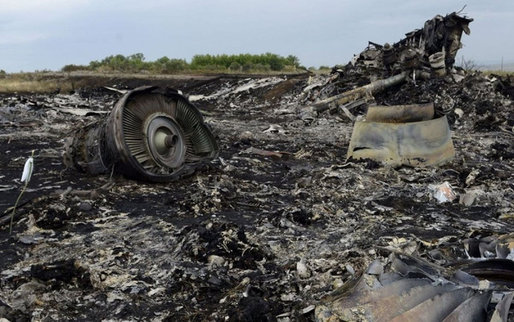 mh-17-roi-sky-news.jpg