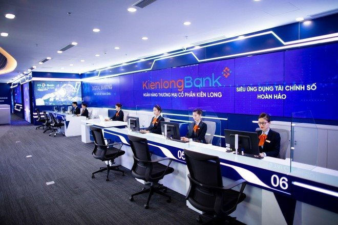 anh-kienlongbank.jpg