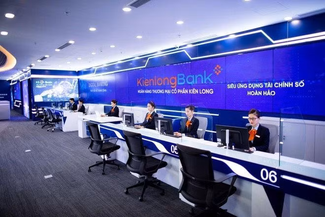 anh-kienlongbank.jpg