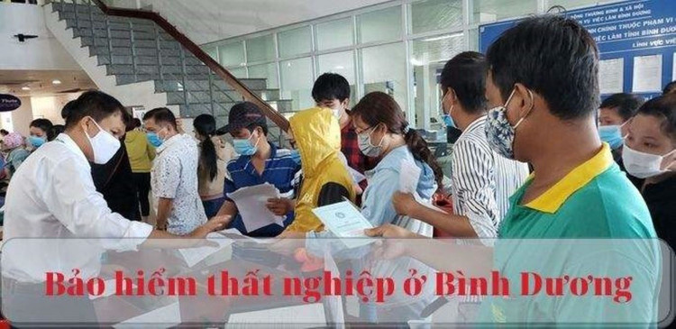 bao-hiem-that-nghiep.jpg