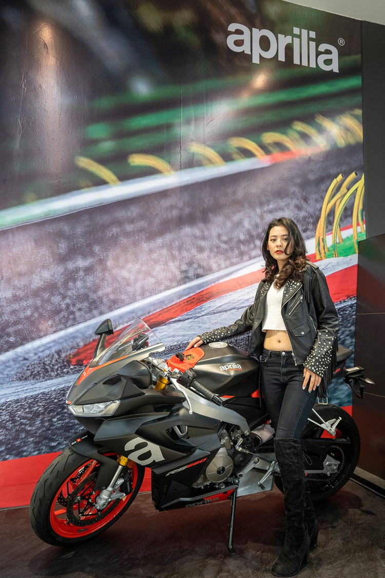 aprilia-2.jpg