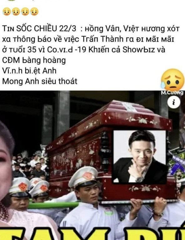tranthanh.jpg