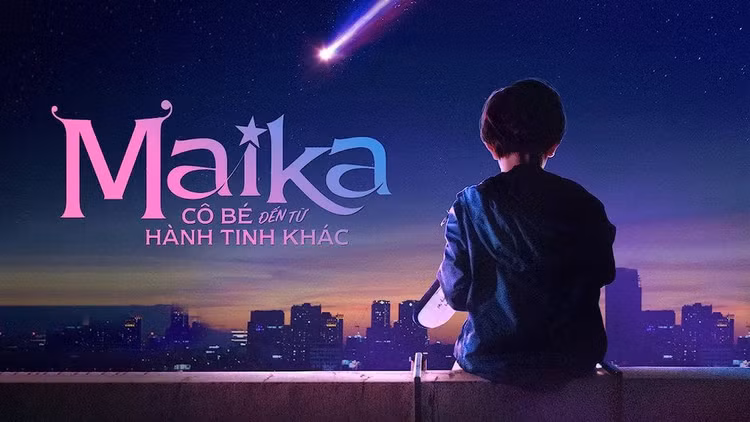 maika.jpg