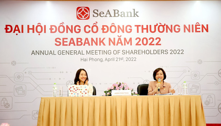 seabank-1_-seabank-to-chuc-thanh-cong-dai-hoi-dong-co-dong-thuong-nien-2022.jpg