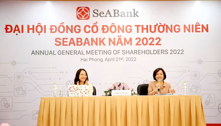 seabank-1_-seabank-to-chuc-thanh-cong-dai-hoi-dong-co-dong-thuong-nien-2022.jpg