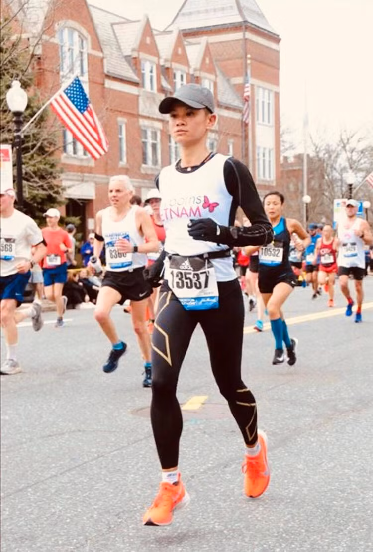 chi-nguyen-tai-giai-boston-marathon-my-.jpg