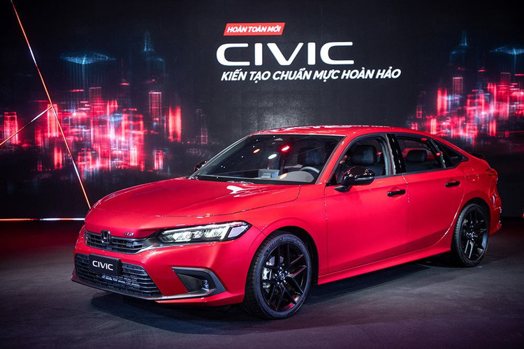 honda-civic-hoan-toan-moi-1.jpg
