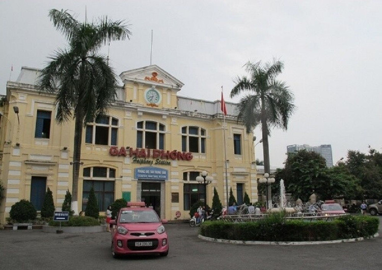 ga-hai-phong(1).jpg