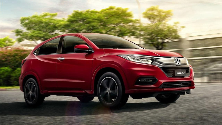 honda-hr-v.jpg