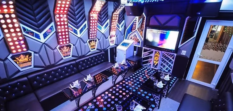 mot-phong-karaoke-tai-tphcm.jpg