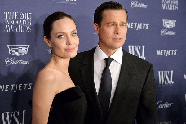 brad-pitt-tiep-tuc-kien-angelina-jolie.jpg