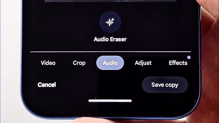 Samsung Galaxy S25 Series bung hàng hot... 3 dấu ấn chiếm trọn spotlight - Hình 7 Samsung Galaxy S25 Series bung hang hot... 3 dau an chiem tron spotlight-Hinh-7