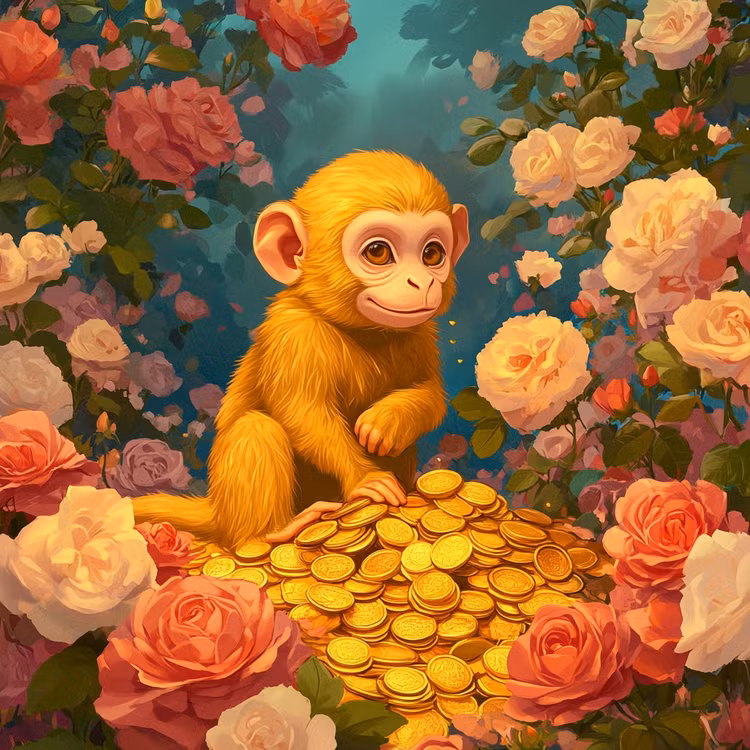 Chuyên gia xếp hạng 4 con giáp tài vận tốt nhất năm Ất Tỵ - Hình 2 Chuyen gia xep hang 4 con giap tai van tot nhat nam At Ty-Hinh-2