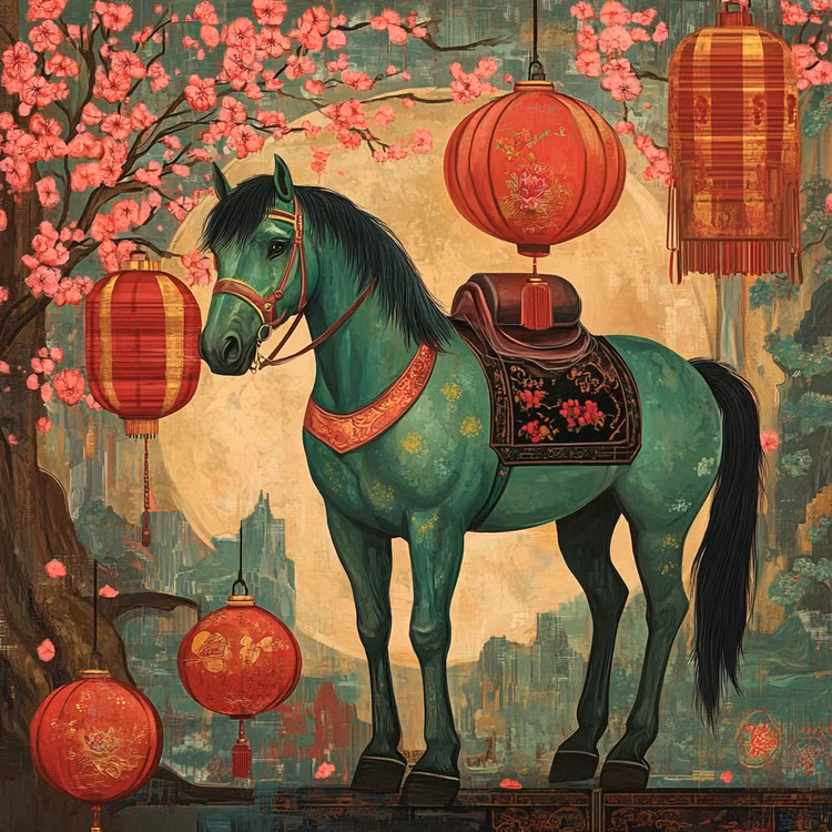 Chuyên gia xếp hạng 4 con giáp tài vận tốt nhất năm Ất Tỵ - Hình 3 Chuyen gia xep hang 4 con giap tai van tot nhat nam At Ty-Hinh-3