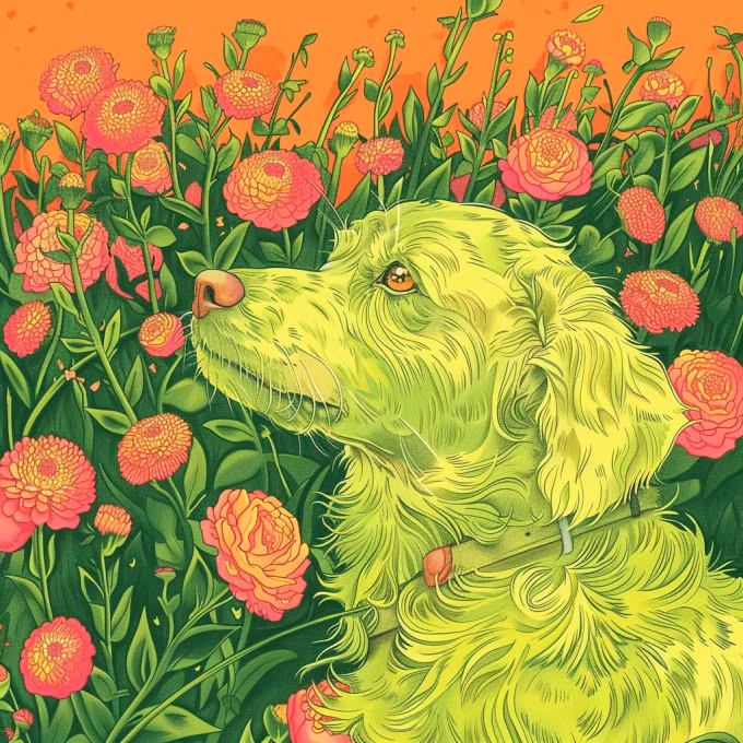 Chuyên gia xếp hạng 4 con giáp tài vận tốt nhất năm Ất Tỵ - Hình 4 Chuyen gia xep hang 4 con giap tai van tot nhat nam At Ty-Hinh-4