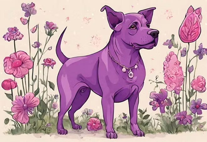 Dan ong thuoc 3 con giap nay chi yeu vo, khong biet ngoai tinh-Hinh-10