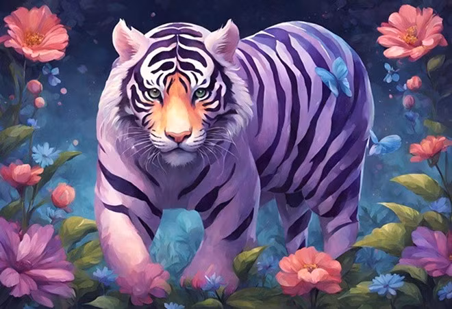 Dan ong thuoc 3 con giap nay chi yeu vo, khong biet ngoai tinh-Hinh-5