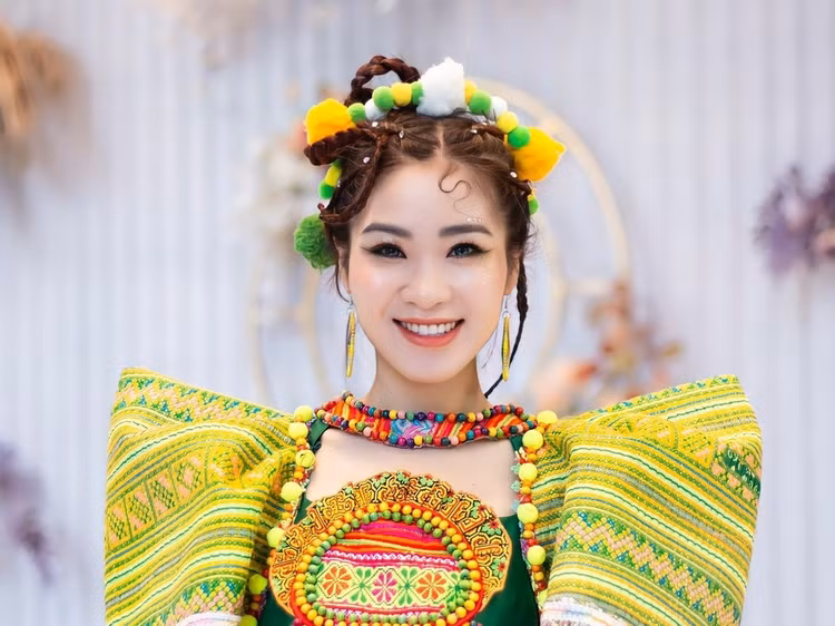 Chan dung 10 guong mat tre Viet Nam tieu bieu nam 2022-Hinh-9