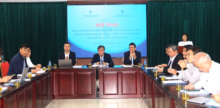 Nang cao che do cho cac nghe, cong viec nang nhoc-Hinh-2