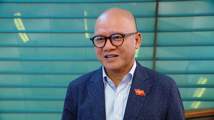 Luat Nha giao: Quy dinh day them, hoc them con bo ngo?