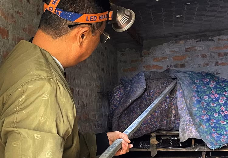 Lang que ngheo doi doi thanh ty phu nho nuoi con “phi phi”-Hinh-9