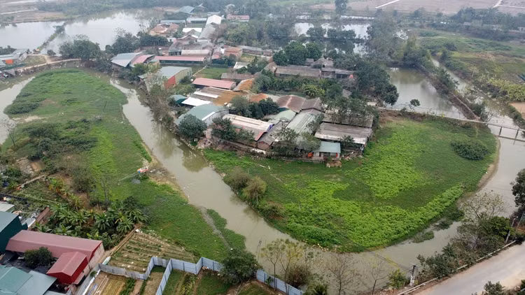 Lang que ngheo doi doi thanh ty phu nho nuoi con “phi phi”-Hinh-2