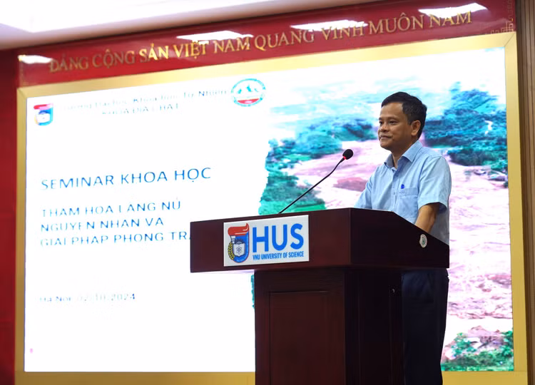 Phong tranh tham hoa tuong tu Lang Nu, chuyen gia neu giai phap gi?-Hinh-2