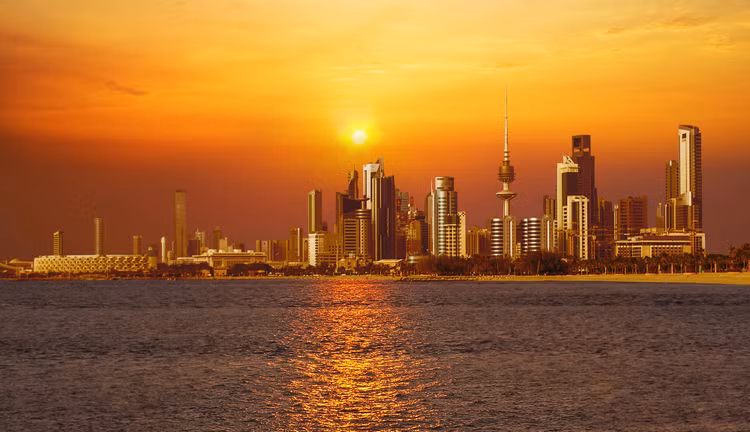 10 dia diem nong nhat hanh tinh, so 1 co the dun soi nuoc-Hinh-7